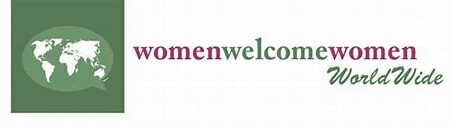 Women Welcome Women