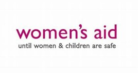 Women's Aid (National)