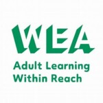 Workers Educational Association (WEA)
