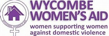 Wycombe Women's Aid