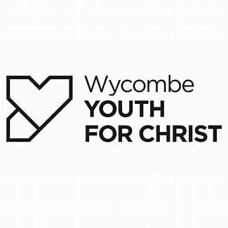Wycombe Youth for Christ