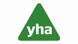 YHA (Youth Hostel Association)
