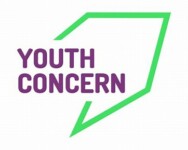 Youth Concern