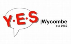 Youth Enquiry Service Wycombe (YES)