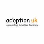 adoption uk