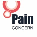 Pain concern