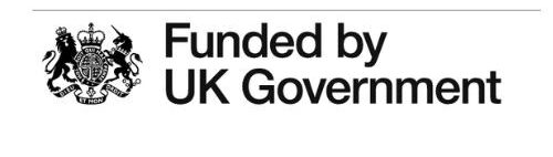 gov logo