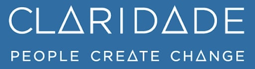 Claridade Logo