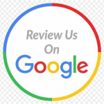 google review jpg circular
